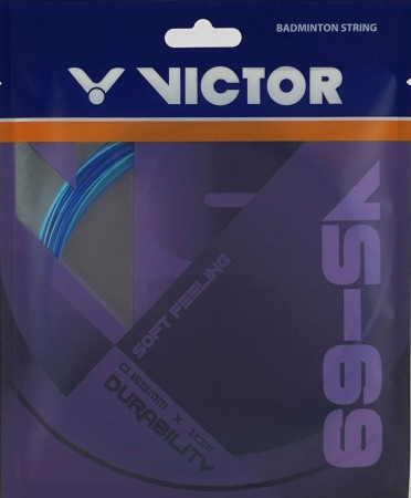 Victor VS-69 Set