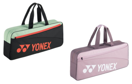 Yonex Team Tournament Bag 42331W