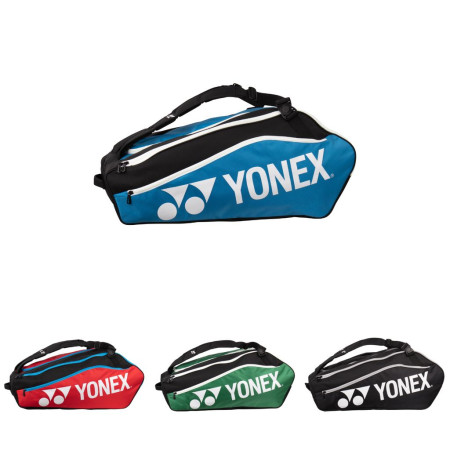 Yonex Club Line Multithermobag 1222