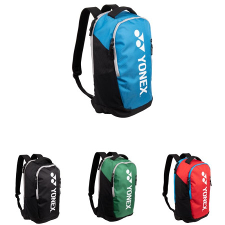 Yonex Club Line Backpack 2522