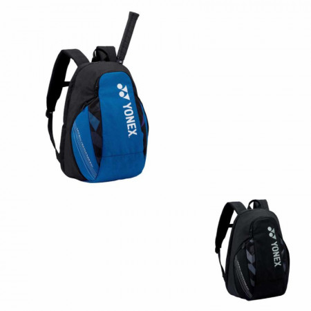 Yonex Pro Backpack M 92212