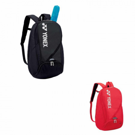 Yonex Pro Backpack S 92212