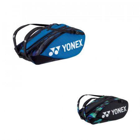 Yonex Pro Thermobag 922212