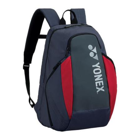 Yonex Pro Backpack M 92312