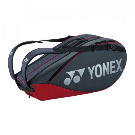 Yonex Pro Thermobag 92326