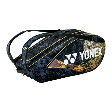 Yonex Osaka Pro Thermobag 929