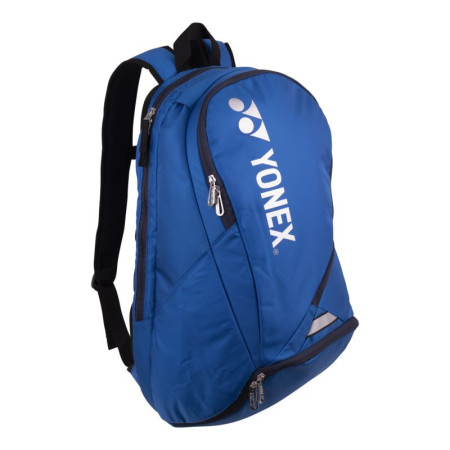 Yonex Pro Backpack S 92312