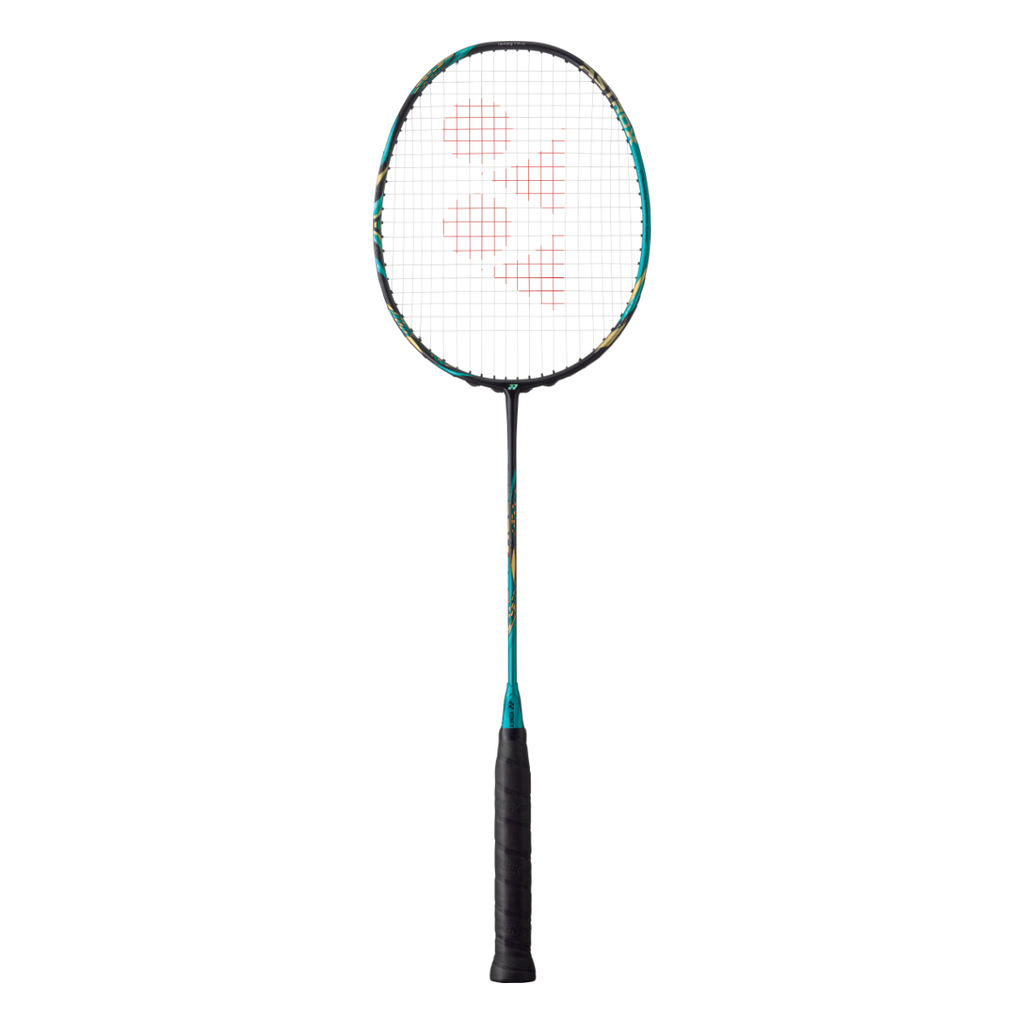 Yonex Astrox 88 S   Badmintonschläger Badminton Schläger Racket 
