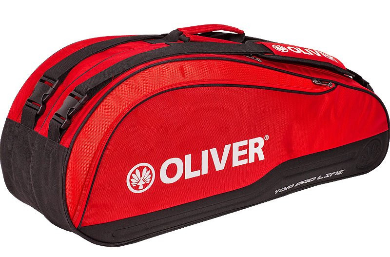 Oliver Top Pro Line Thermobag blue-greenNEU 