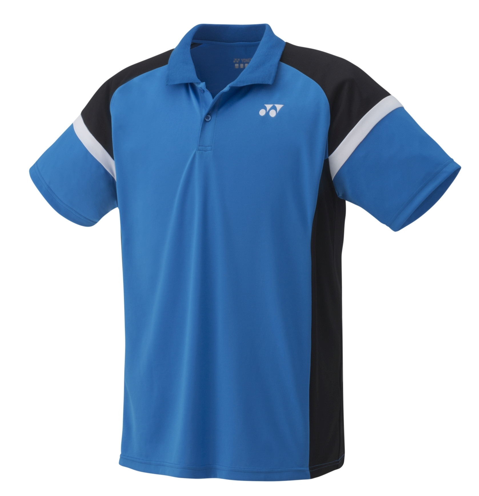Yonex Polo Shirt 10178   Badminton Tischtennis Lady Female Damen 