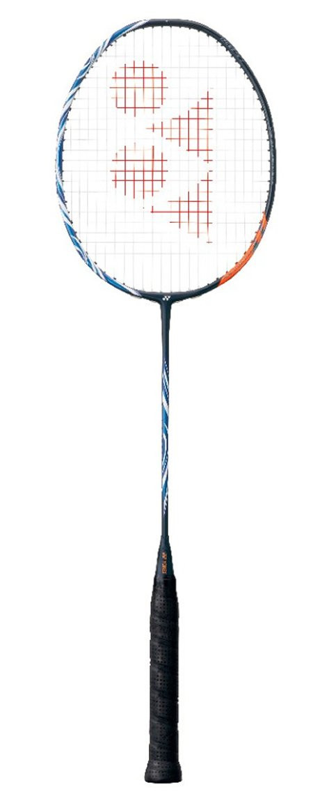 Yonex Astrox 100 ZX - Badminton Outlet