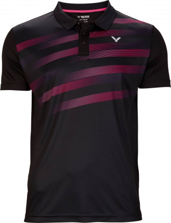 Victor Polo S-03101 C