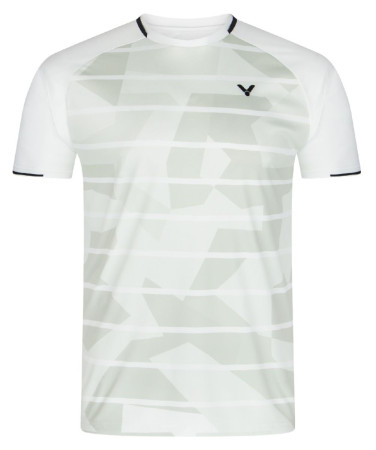 Victor T-Shirt 33104 A