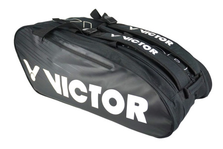 Victor Multithermobag 9033 black