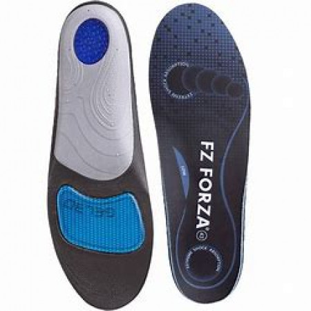 Forza Arch Support Insole
