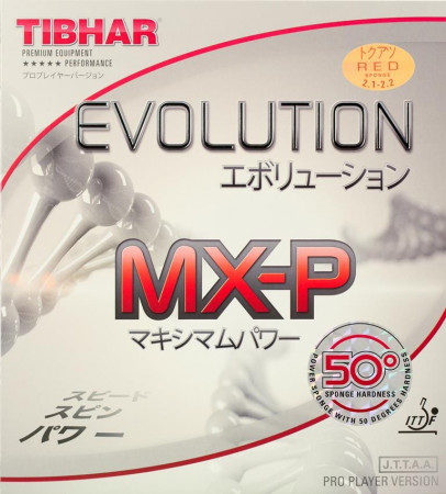 evolution_mx-p_50