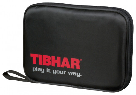 TIBHAR-Doppelhülle-Protect
