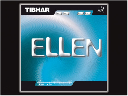 Tibhar Ellen