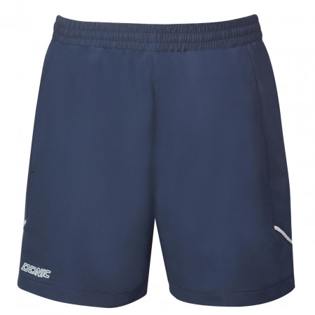 Donic Shorts Limit  Voderseite