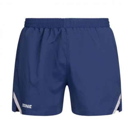 Donic Shorts Sprint blau