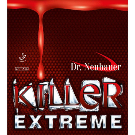 drneubauer_killer_extreme