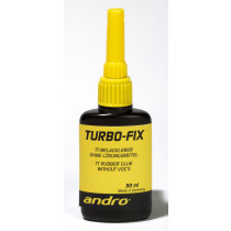 Andro Turbo Fix
