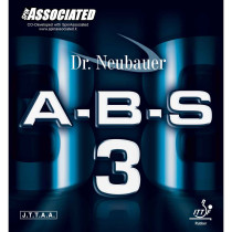 Dr. Neubauer A-B-S 3
