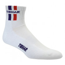 TIBHAR Socken FRANCE